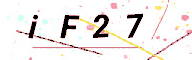 154384
