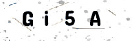 170478