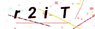 200026