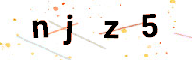 218253