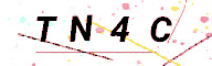 243862