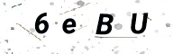 293861