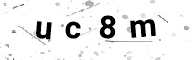317507