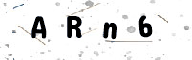 463639