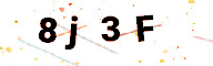 467026