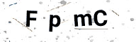 493376