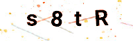 663731