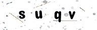 692467