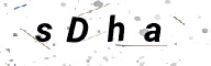 703880