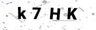 722335