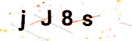 732586