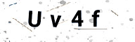 863158