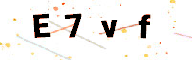 897585