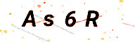 904358