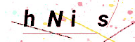 981835